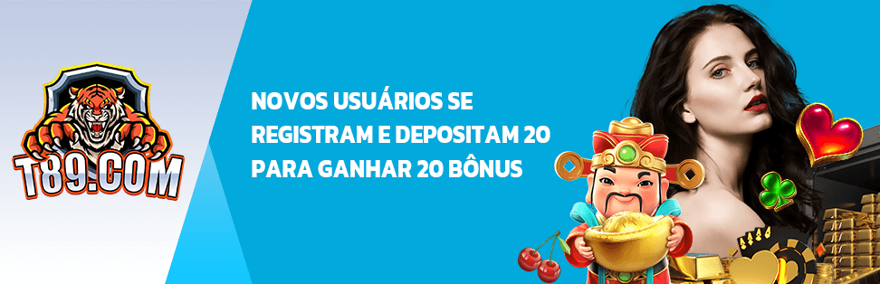 os melhores trades de apostas esportivas